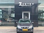 SEAT Ibiza 1.4 Style