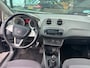 SEAT Ibiza 1.4 Style