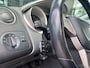 SEAT Ibiza 1.4 Style