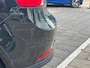 SEAT Ibiza 1.4 Style