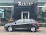 SEAT Ibiza 1.4 Style