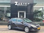 SEAT Ibiza 1.4 Style
