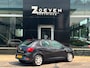 SEAT Ibiza 1.4 Style
