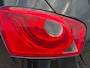 SEAT Ibiza 1.4 Style