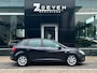 SEAT Ibiza 1.4 Style