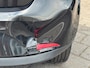 SEAT Ibiza 1.4 Style