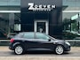 SEAT Ibiza 1.4 Style