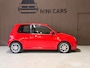 Volkswagen Lupo 1.6-16V GTI Volledig onderhouden/Xenon/