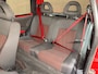 Volkswagen Lupo 1.6-16V GTI Volledig onderhouden/Xenon/