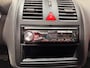 Volkswagen Lupo 1.6-16V GTI Volledig onderhouden/Xenon/