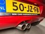 Volkswagen Lupo 1.6-16V GTI Volledig onderhouden/Xenon/