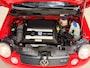 Volkswagen Lupo 1.6-16V GTI Volledig onderhouden/Xenon/