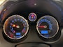 Volkswagen Lupo 1.6-16V GTI Volledig onderhouden/Xenon/
