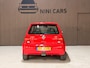 Volkswagen Lupo 1.6-16V GTI Volledig onderhouden/Xenon/