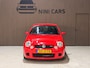 Volkswagen Lupo 1.6-16V GTI Volledig onderhouden/Xenon/