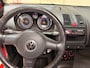 Volkswagen Lupo 1.6-16V GTI Volledig onderhouden/Xenon/