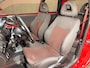 Volkswagen Lupo 1.6-16V GTI Volledig onderhouden/Xenon/