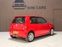Volkswagen Lupo 1.6-16V GTI Volledig onderhouden/Xenon/
