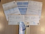 Volkswagen Lupo 1.6-16V GTI Volledig onderhouden/Xenon/