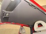 Volkswagen Lupo 1.6-16V GTI Volledig onderhouden/Xenon/