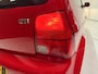 Volkswagen Lupo 1.6-16V GTI Volledig onderhouden/Xenon/