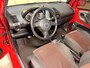 Volkswagen Lupo 1.6-16V GTI Volledig onderhouden/Xenon/