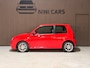 Volkswagen Lupo 1.6-16V GTI Volledig onderhouden/Xenon/