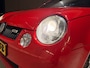 Volkswagen Lupo 1.6-16V GTI Volledig onderhouden/Xenon/