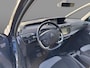Citroën C4 Picasso 1.6 e-THP Intensive , Automaat, 1e Eig, Dealer Onderhouden, Parkeersensor, Navigatie, Camera,