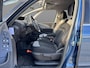 Citroën C4 Picasso 1.6 e-THP Intensive , Automaat, 1e Eig, Dealer Onderhouden, Parkeersensor, Navigatie, Camera,