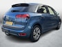 Citroën C4 Picasso 1.6 e-THP Intensive , Automaat, 1e Eig, Dealer Onderhouden, Parkeersensor, Navigatie, Camera,
