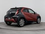 Toyota Aygo X 1.0 VVT-i S-CVT Pulse | Parkeersensoren V+A | Cruise Control Adaptief |