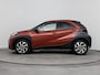 Toyota Aygo X 1.0 VVT-i S-CVT Pulse | Parkeersensoren V+A | Cruise Control Adaptief |