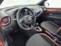 Toyota Aygo X 1.0 VVT-i S-CVT Pulse | Parkeersensoren V+A | Cruise Control Adaptief |