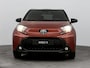 Toyota Aygo X 1.0 VVT-i S-CVT Pulse | Parkeersensoren V+A | Cruise Control Adaptief |
