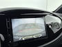 Toyota Aygo X 1.0 VVT-i S-CVT Pulse | Parkeersensoren V+A | Cruise Control Adaptief |