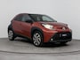 Toyota Aygo X 1.0 VVT-i S-CVT Pulse | Parkeersensoren V+A | Cruise Control Adaptief |