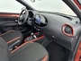 Toyota Aygo X 1.0 VVT-i S-CVT Pulse | Parkeersensoren V+A | Cruise Control Adaptief |