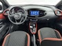 Toyota Aygo X 1.0 VVT-i S-CVT Pulse | Parkeersensoren V+A | Cruise Control Adaptief |