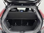 Toyota Aygo X 1.0 VVT-i S-CVT Pulse | Parkeersensoren V+A | Cruise Control Adaptief |