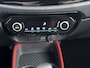 Toyota Aygo X 1.0 VVT-i S-CVT Pulse | Parkeersensoren V+A | Cruise Control Adaptief |