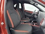 Toyota Aygo X 1.0 VVT-i S-CVT Pulse | Parkeersensoren V+A | Cruise Control Adaptief |