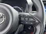 Toyota Aygo X 1.0 VVT-i S-CVT Pulse | Parkeersensoren V+A | Cruise Control Adaptief |