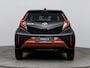 Toyota Aygo X 1.0 VVT-i S-CVT Pulse | Parkeersensoren V+A | Cruise Control Adaptief |