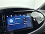 Toyota Aygo X 1.0 VVT-i S-CVT Pulse | Parkeersensoren V+A | Cruise Control Adaptief |