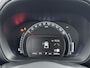 Toyota Aygo X 1.0 VVT-i S-CVT Pulse | Parkeersensoren V+A | Cruise Control Adaptief |