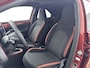 Toyota Aygo X 1.0 VVT-i S-CVT Pulse | Parkeersensoren V+A | Cruise Control Adaptief |