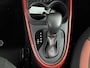 Toyota Aygo X 1.0 VVT-i S-CVT Pulse | Parkeersensoren V+A | Cruise Control Adaptief |
