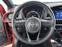 Toyota Aygo X 1.0 VVT-i S-CVT Pulse | Parkeersensoren V+A | Cruise Control Adaptief |