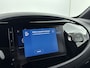 Toyota Aygo X 1.0 VVT-i S-CVT Pulse | Parkeersensoren V+A | Cruise Control Adaptief |